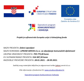 Europska unija